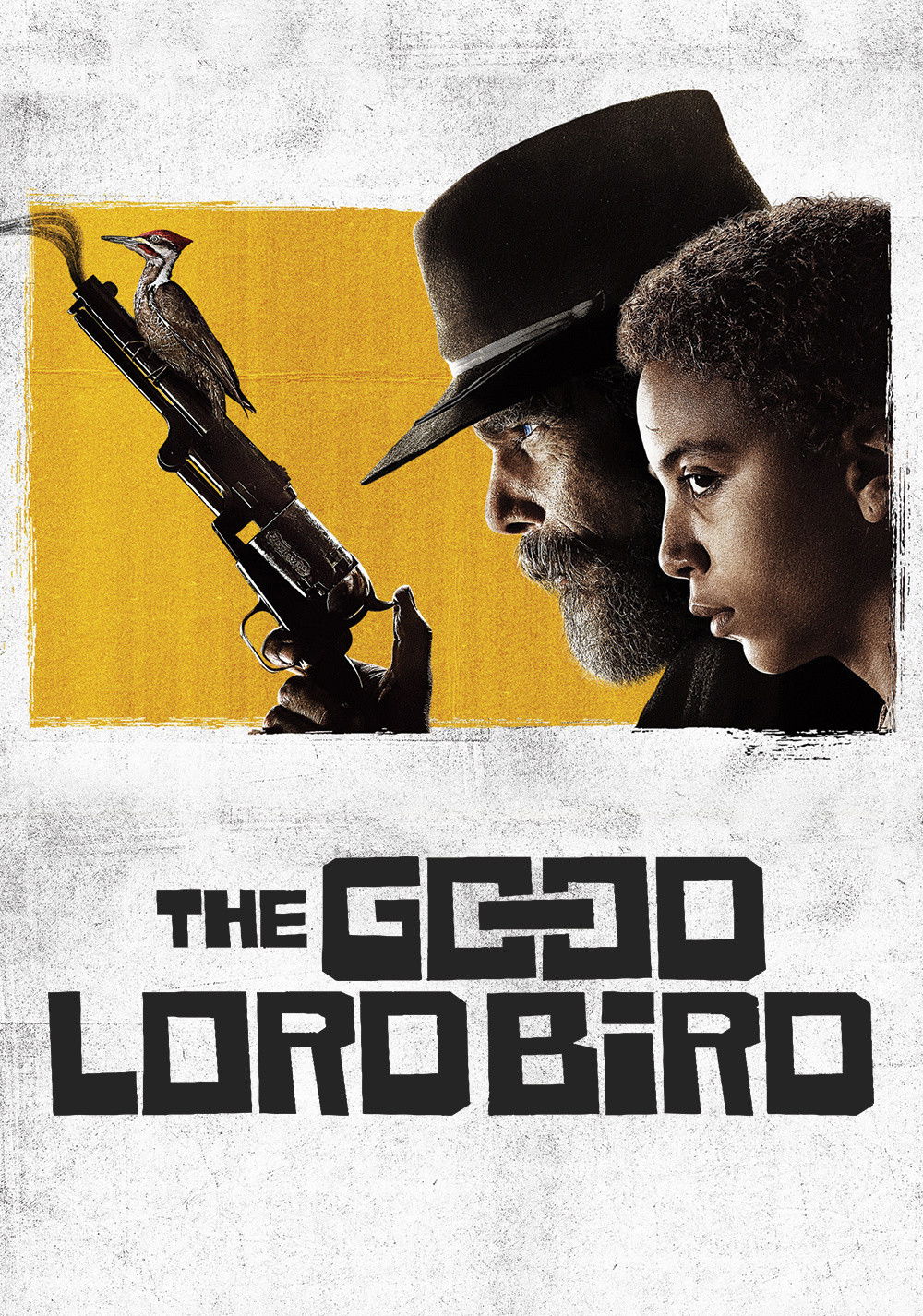 The Good Lord Bird [377813] (A1750735041) [[Shows]] --Plex--